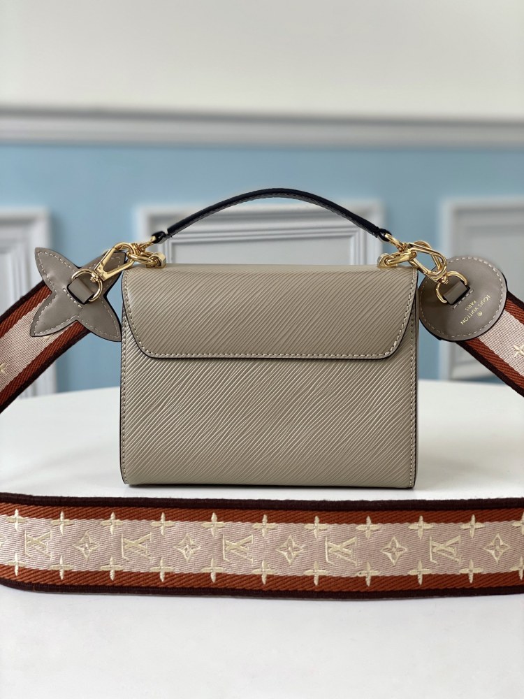 Louis Vuitton Twist M57049 Mirror boutique
