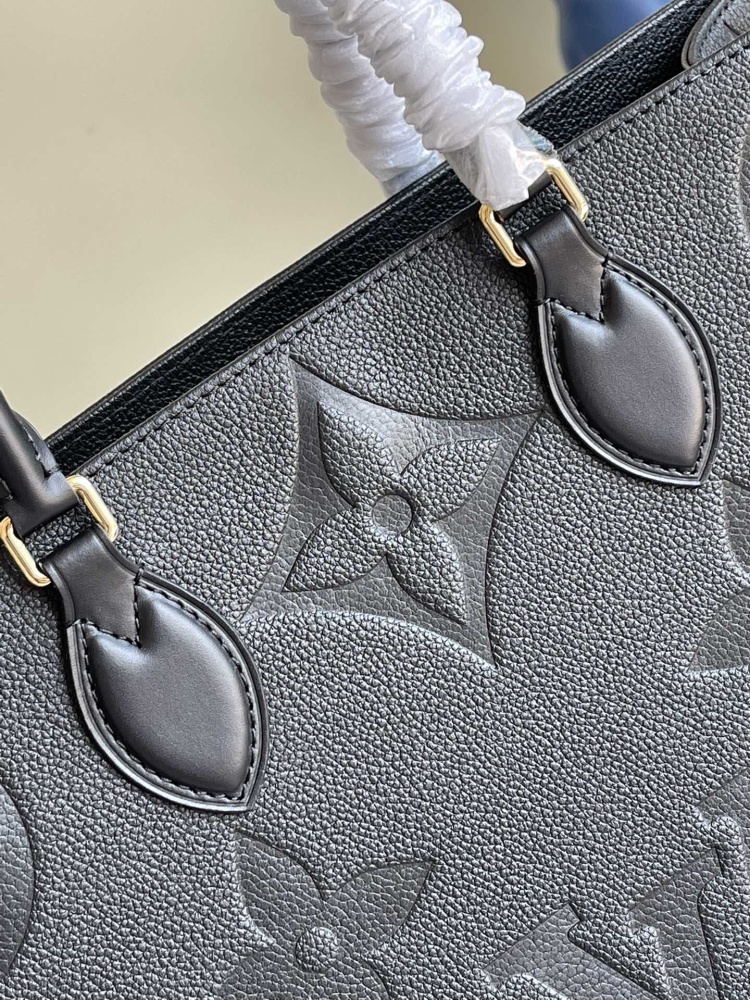 Louis Vuitton OnTheGo GM M44925 Mirror boutique