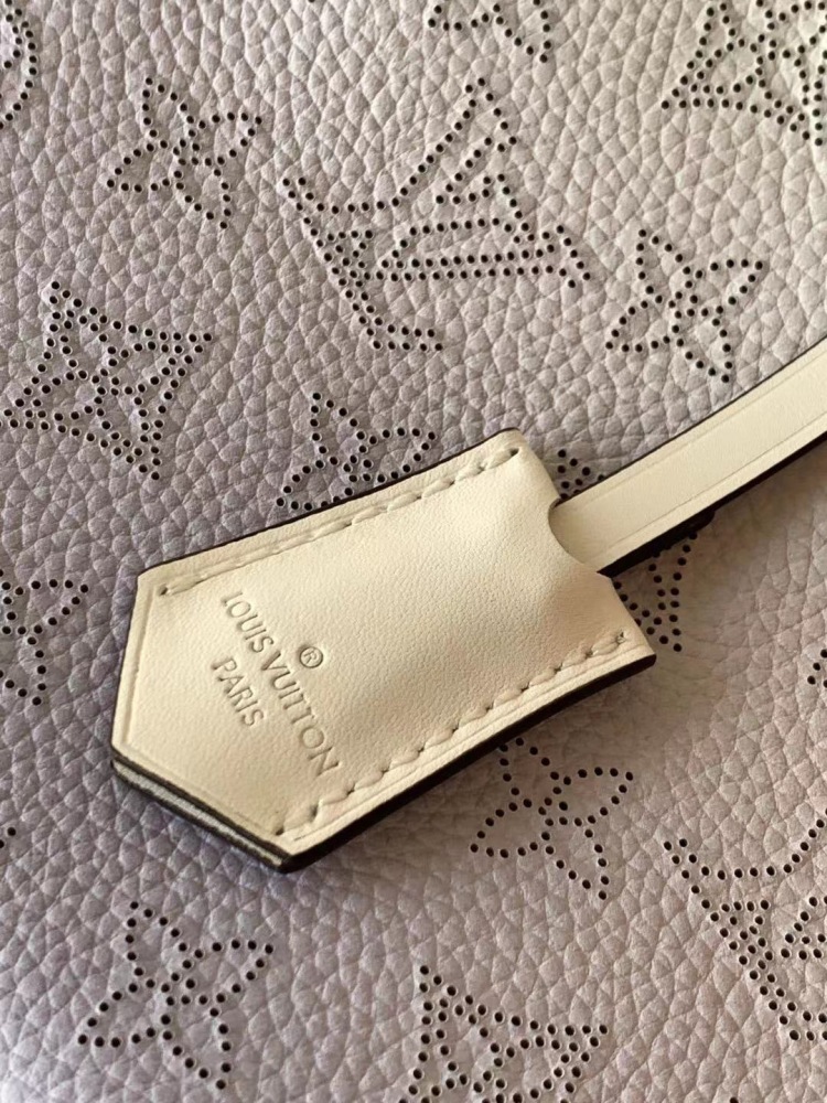 Louis Vuitton HINA  M54353 Mirror boutique