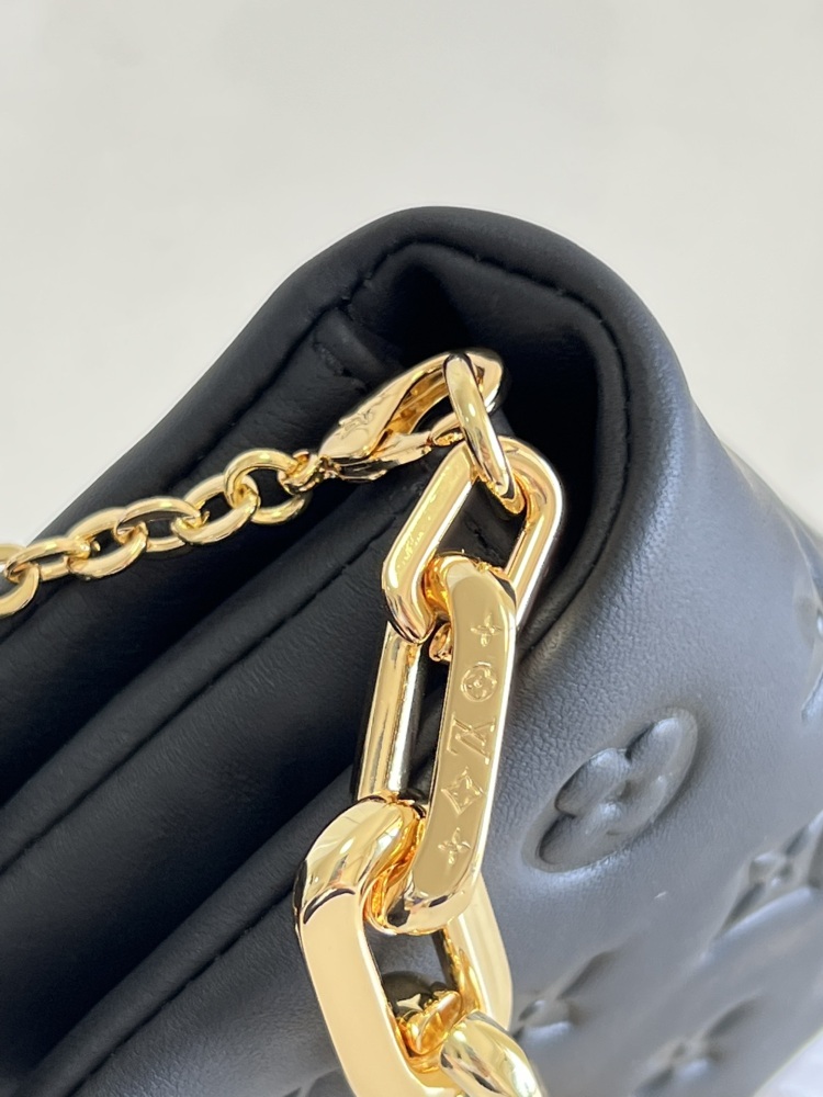Louis Vuitton Beltbag Coussin Monogram  M81125 mirror Boutique