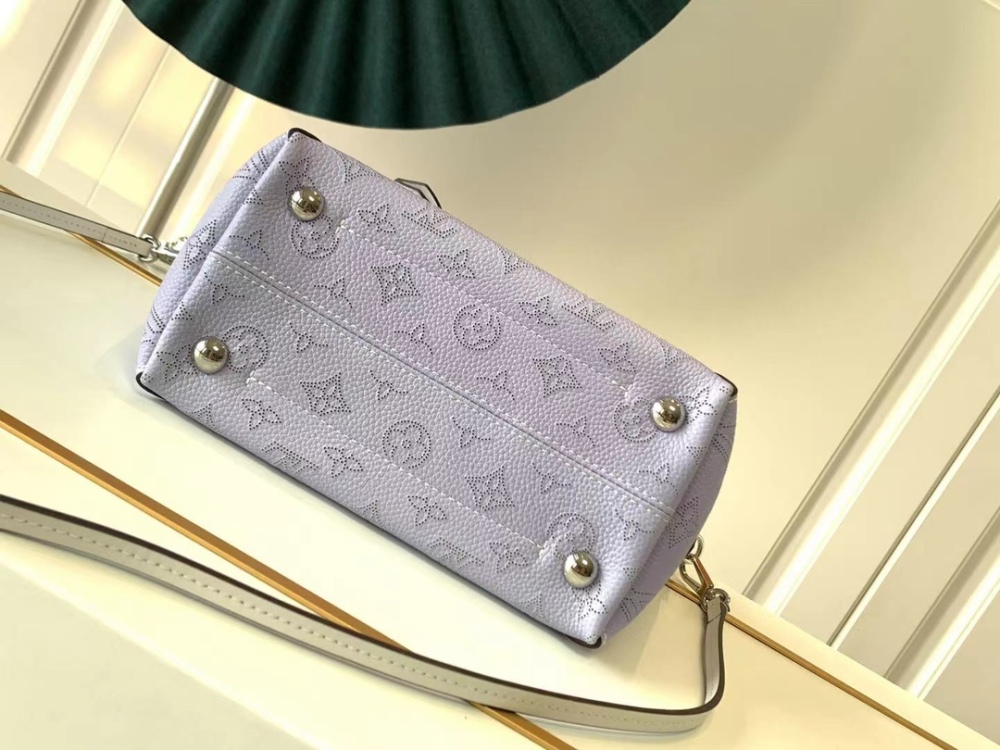 Louis Vuitton HINA  M54353 Mirror boutique