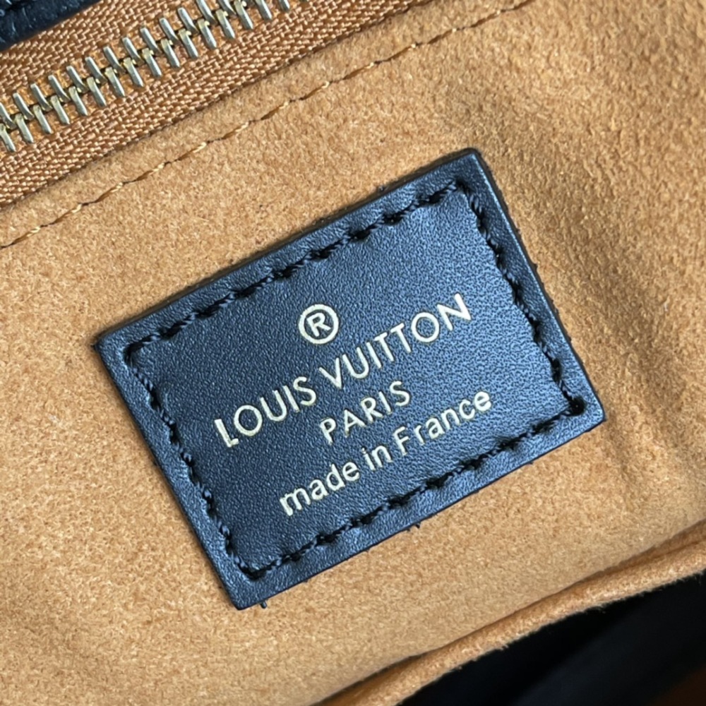 Louis Vuitton OnTheGo GM M44925 Mirror boutique