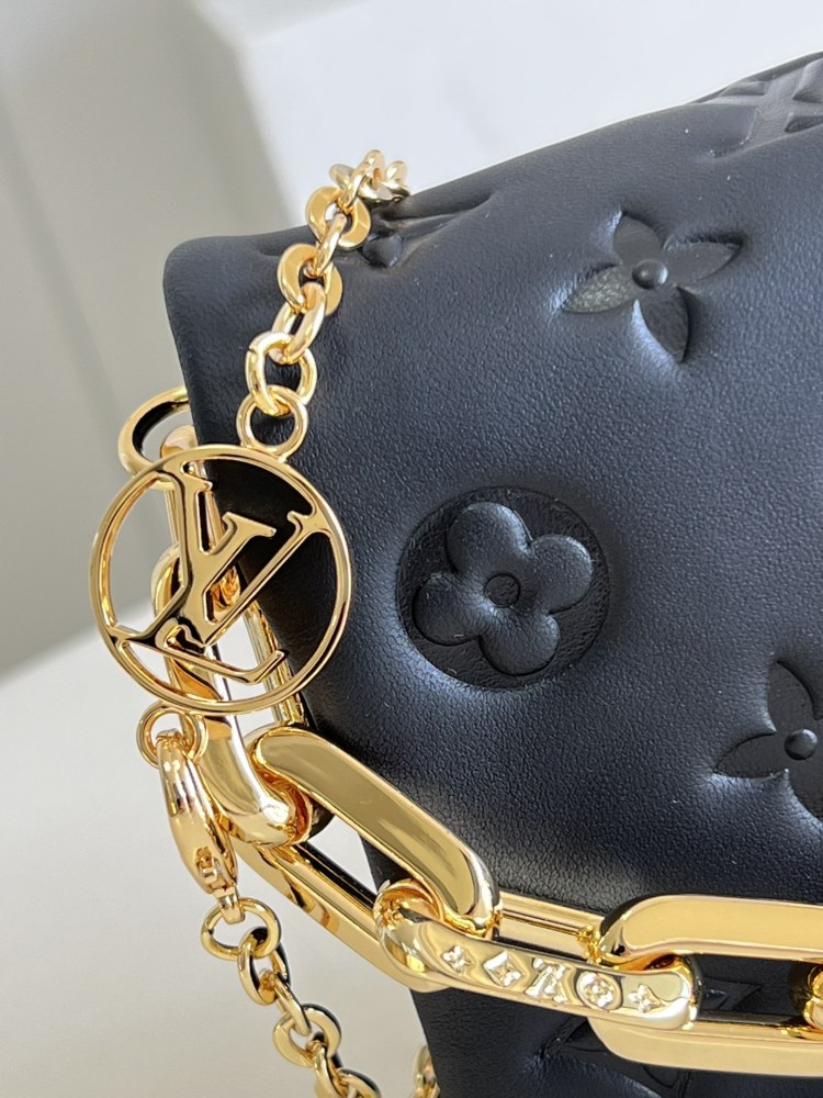 Louis Vuitton Beltbag Coussin Monogram  M81125 mirror Boutique