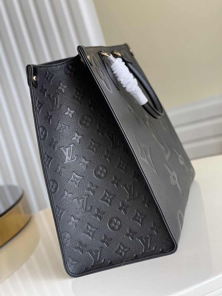 Louis Vuitton OnTheGo GM M44925 Mirror boutique