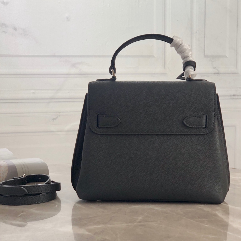 Louis Vuitton Lockme Day  BB M53950 mirror boutique