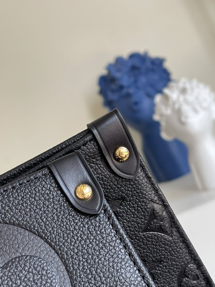 Louis Vuitton OnTheGo GM M44925 Mirror boutique