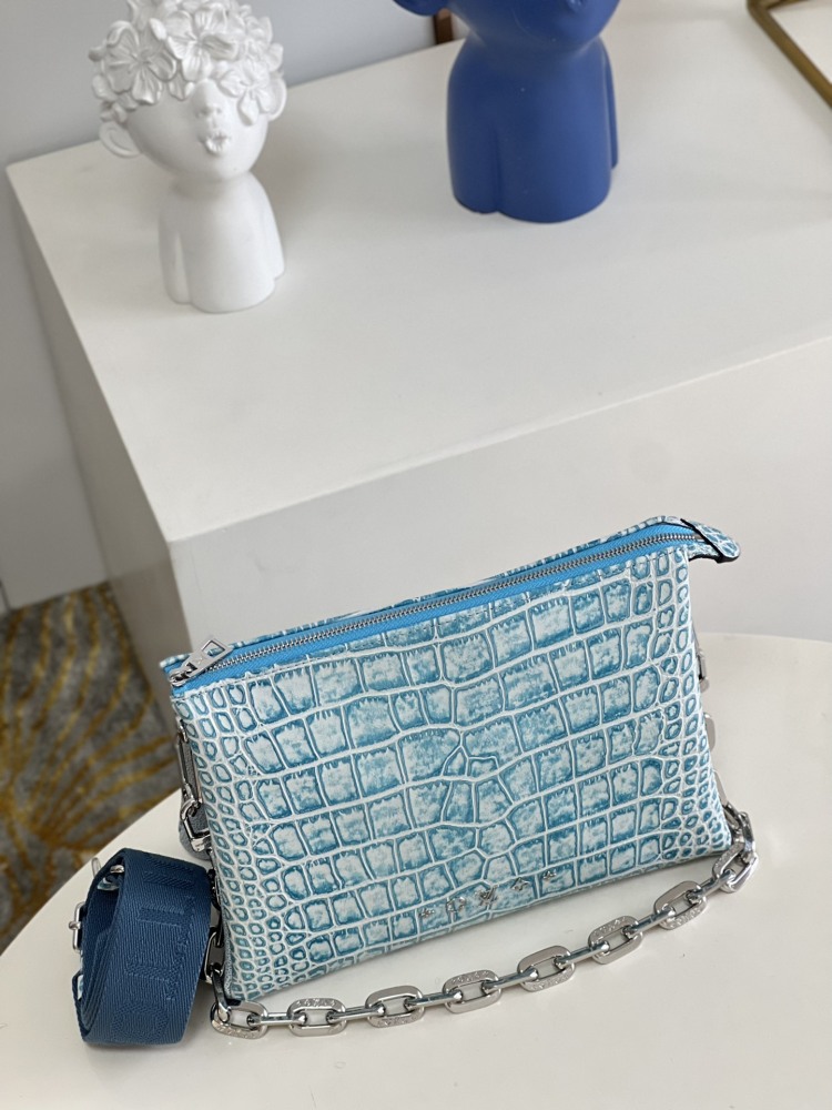 Louis Vuitton Coussin Monogram  M57790 mirror Boutique