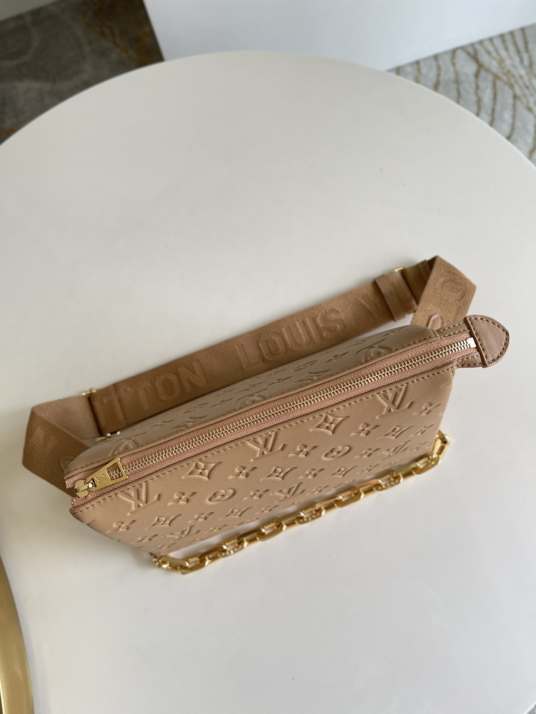 Louis Vuitton Coussin Monogram  M57790 mirror Boutique