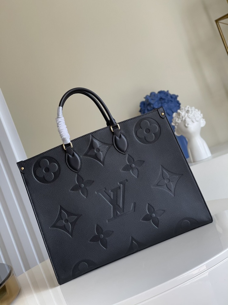 Louis Vuitton OnTheGo GM M44925 Mirror boutique