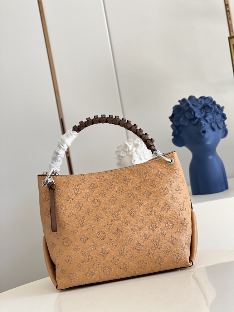 Louis Vuitton BEAUBOURG HOBO MM M56073 mirror boutique
