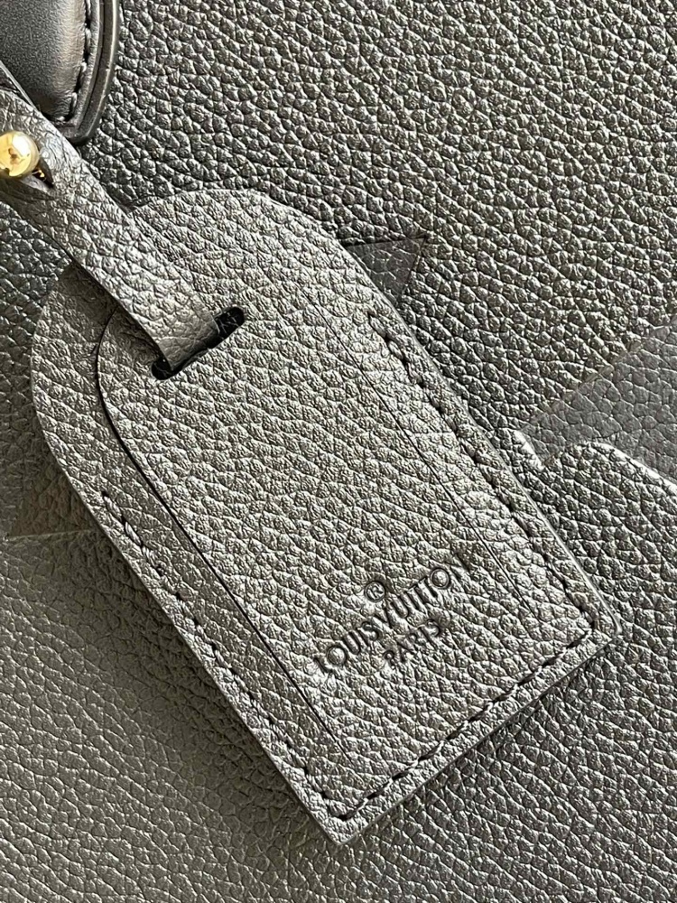 Louis Vuitton OnTheGo GM M44925 Mirror boutique