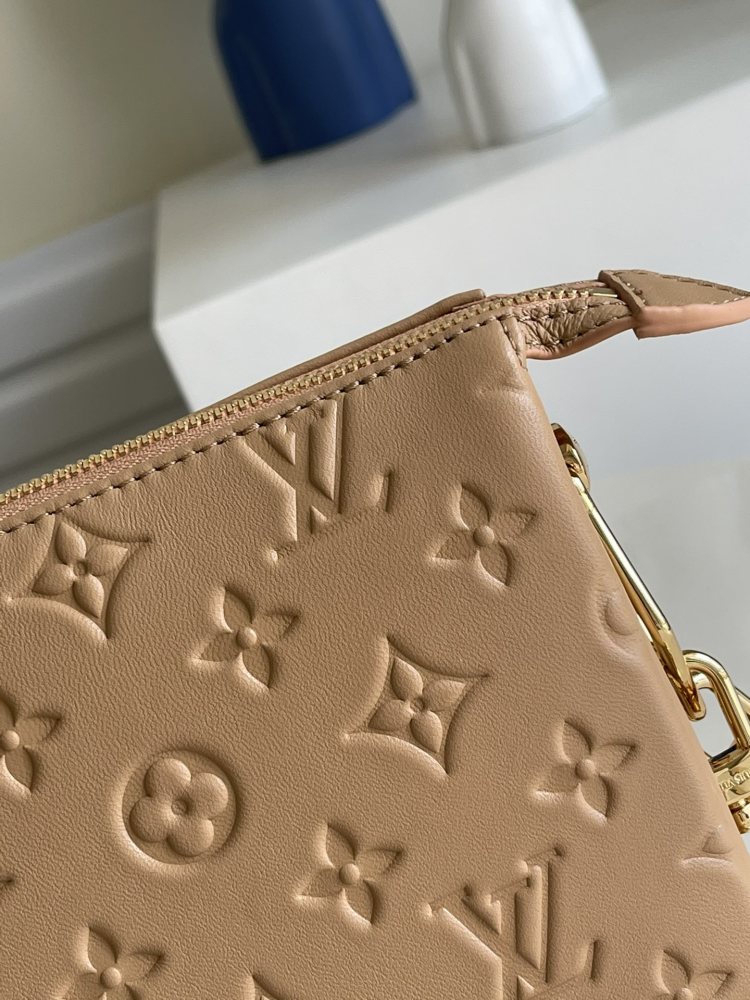 Louis Vuitton Coussin Monogram  M57790 mirror Boutique