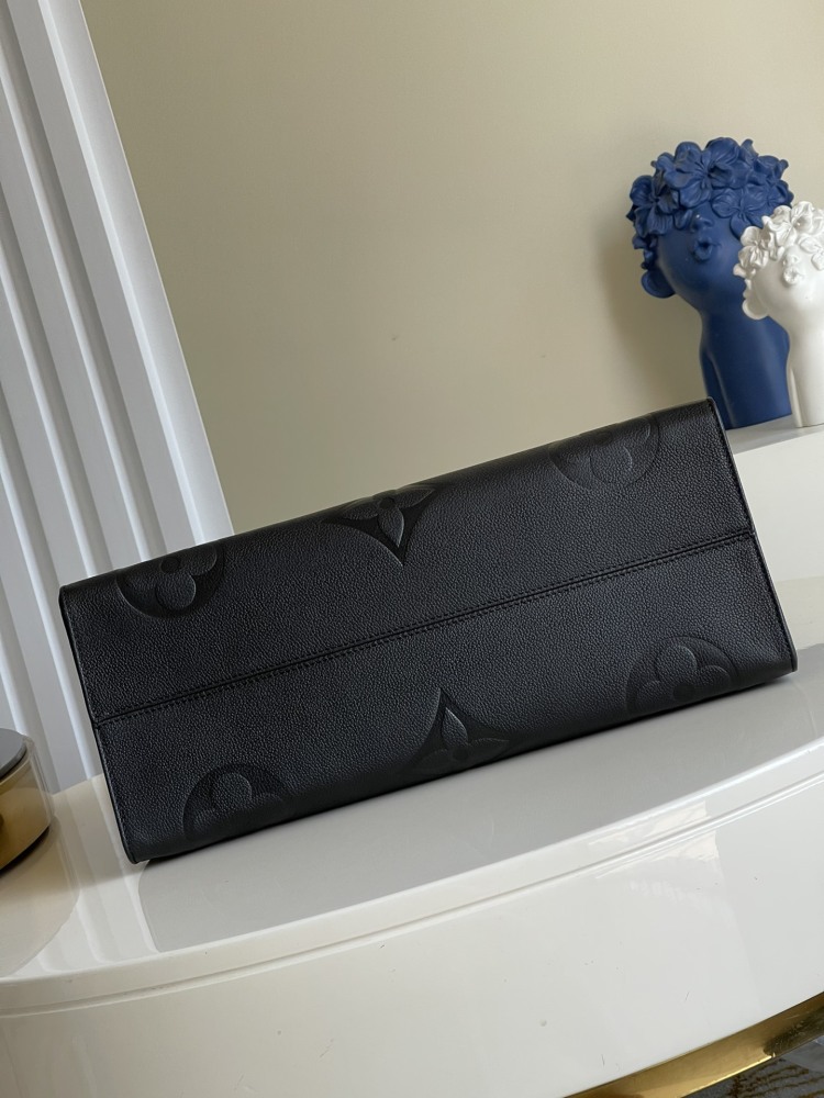 Louis Vuitton OnTheGo GM M44925 Mirror boutique