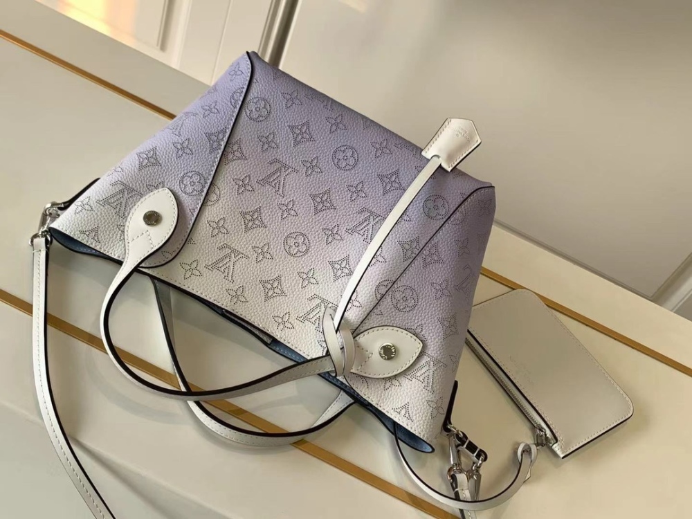 Louis Vuitton HINA  M54353 Mirror boutique