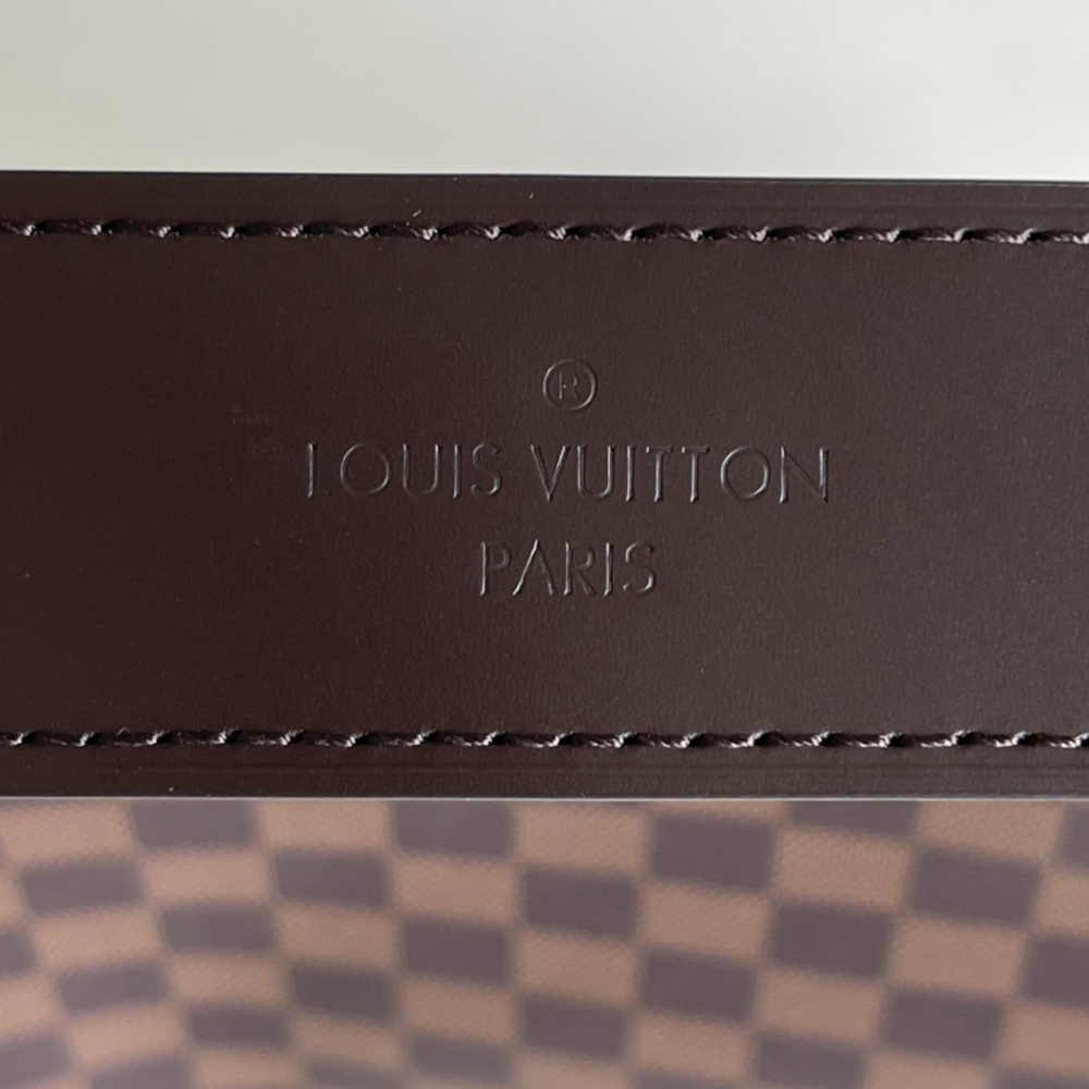 Louis Vuitton monogram Delightful Canvas GRACEFUL GM M44045 mirror Boutique