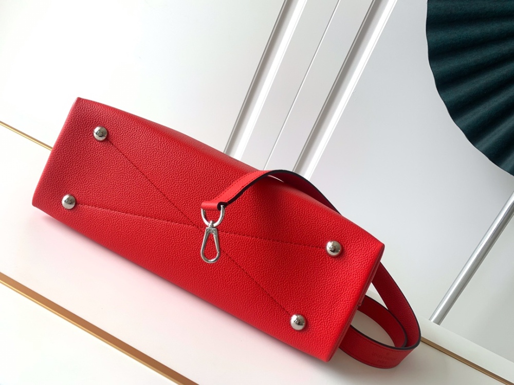 Louis Vuitton NEO ALMA bb M44832 mirror boutique