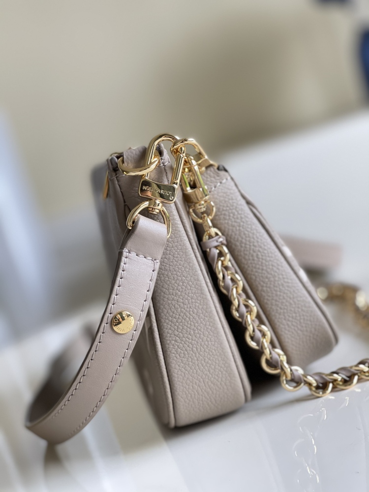 Louis Vuitton Multi Pochette Accessories M45777 Mirror boutique