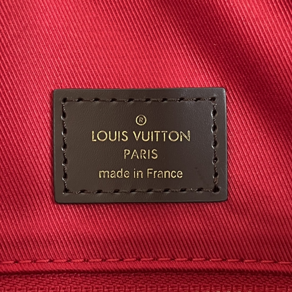 Louis Vuitton monogram Delightful Canvas GRACEFUL GM M44045 mirror Boutique