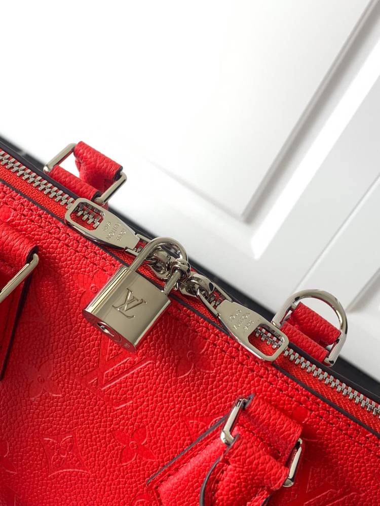 Louis Vuitton NEO ALMA bb M44832 mirror boutique