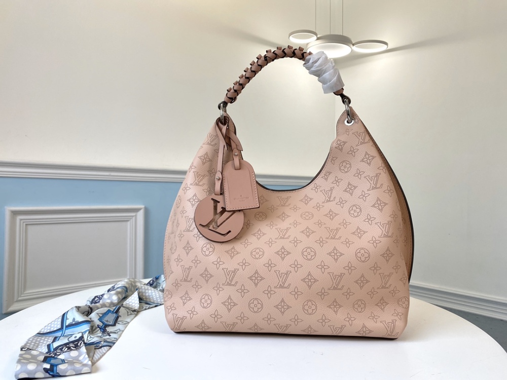 Louis Vuitton Babylone M53188  mirror boutique