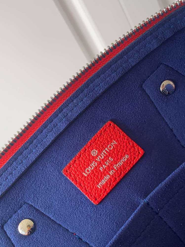 Louis Vuitton NEO ALMA bb M44832 mirror boutique