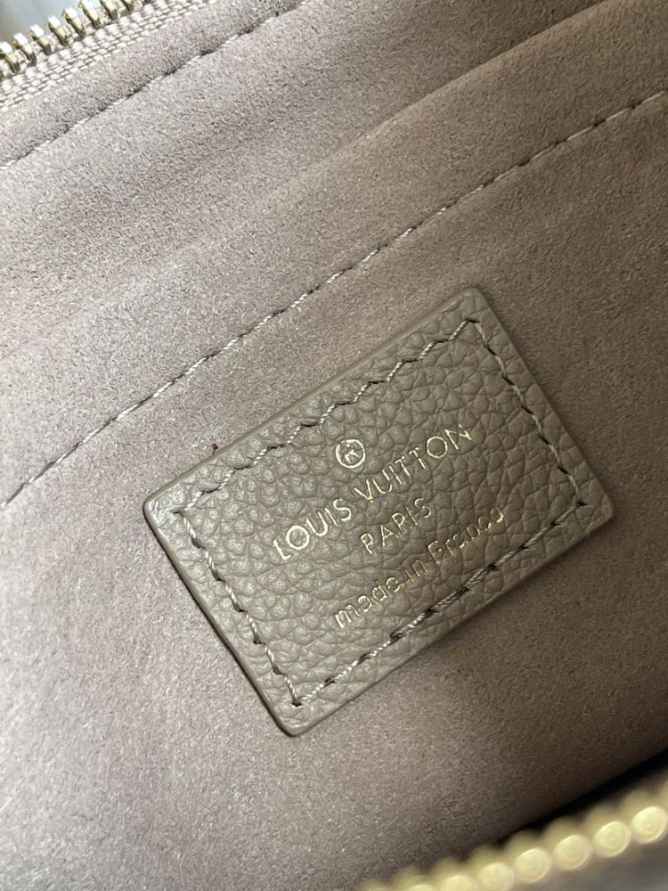 Louis Vuitton Multi Pochette Accessories M45777 Mirror boutique