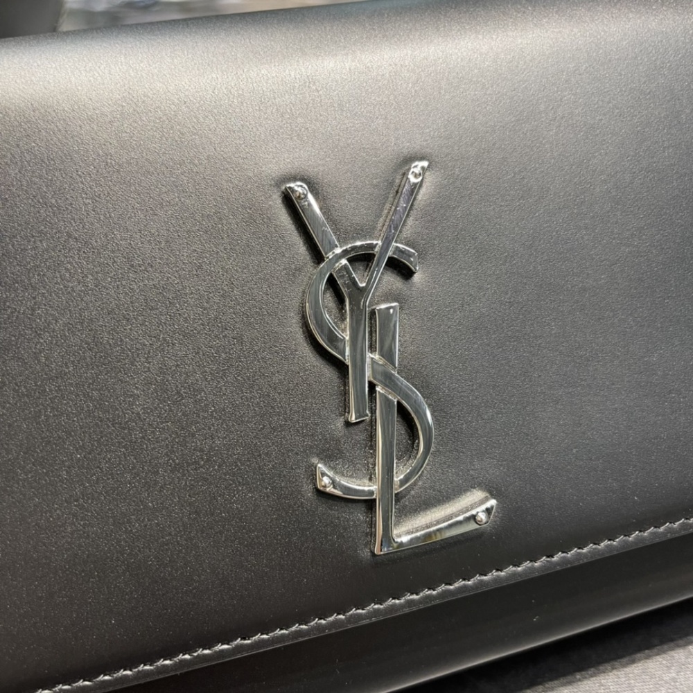 Saint Laurent Kate 24cm 364021 handbag Mirror Boutique