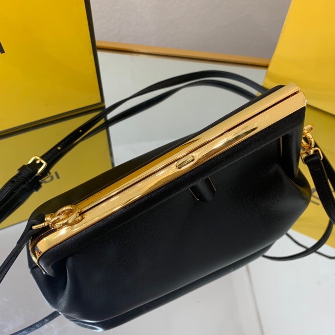 Fendi first MM 56829 Mirror Boutique