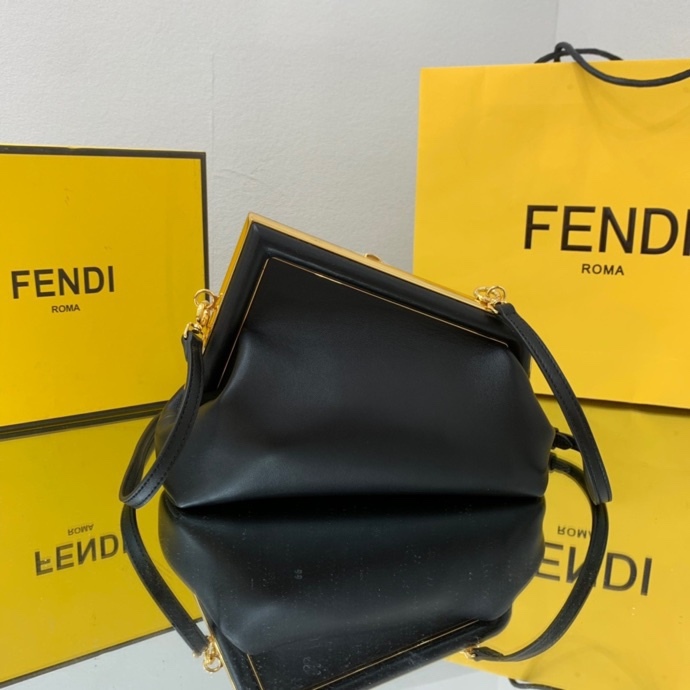 Fendi first MM 56829 Mirror Boutique