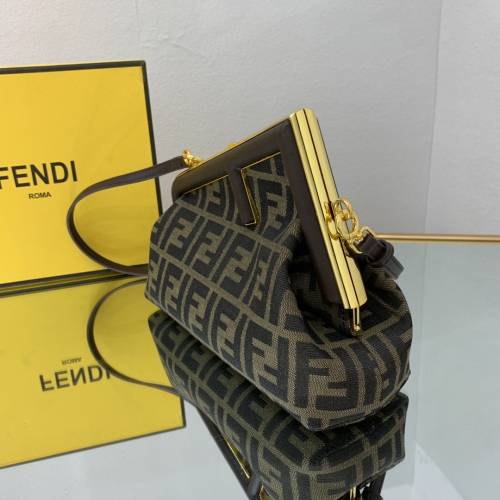 Fendi first 56829 Mirror Boutique