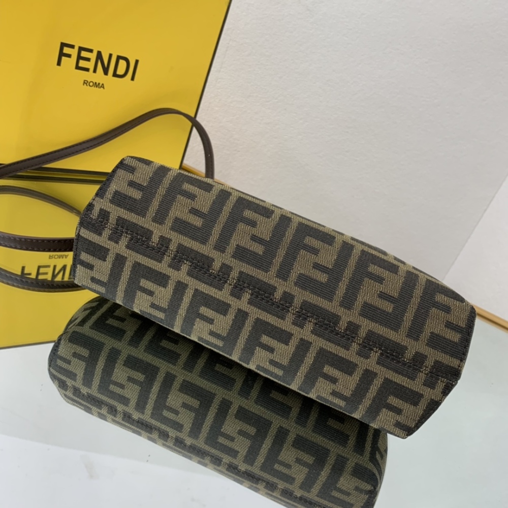 Fendi first 56829 Mirror Boutique