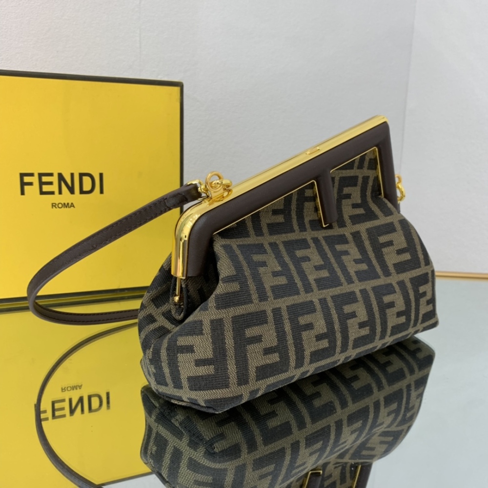 Fendi first 56829 Mirror Boutique