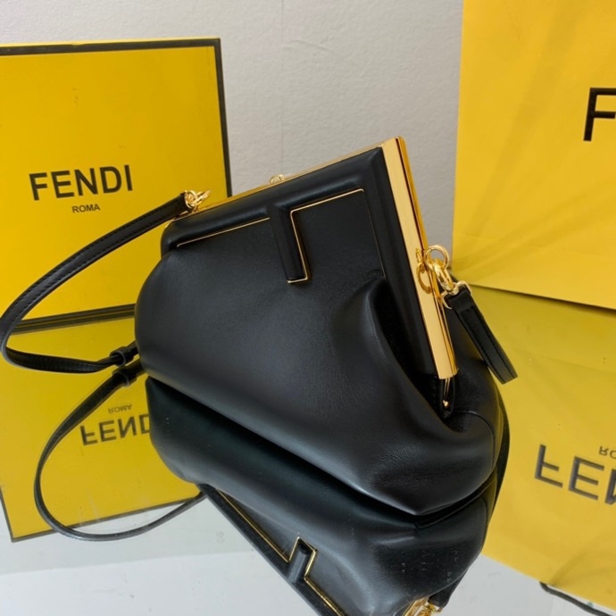 Fendi first MM 56829 Mirror Boutique