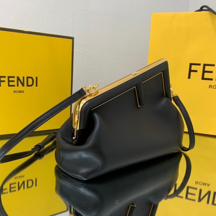 Fendi first MM 56829 Mirror Boutique