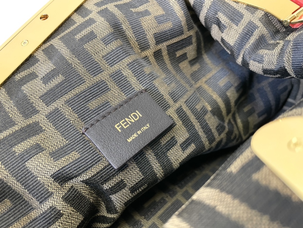 Fendi first GM 80018 Mirror Boutique