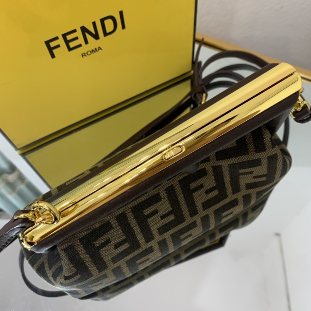 Fendi first 56829 Mirror Boutique