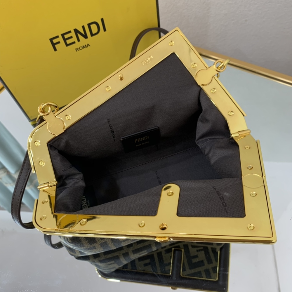 Fendi first 56829 Mirror Boutique