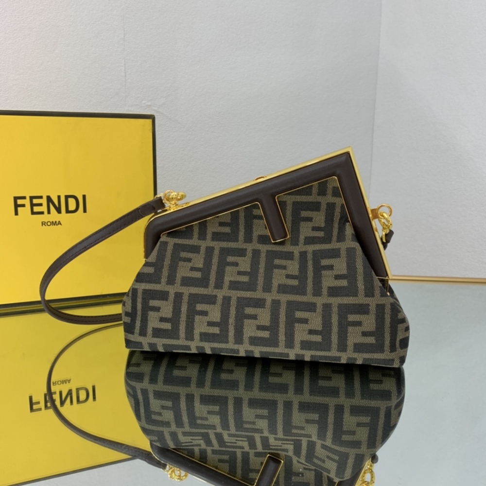 Fendi first 56829 Mirror Boutique