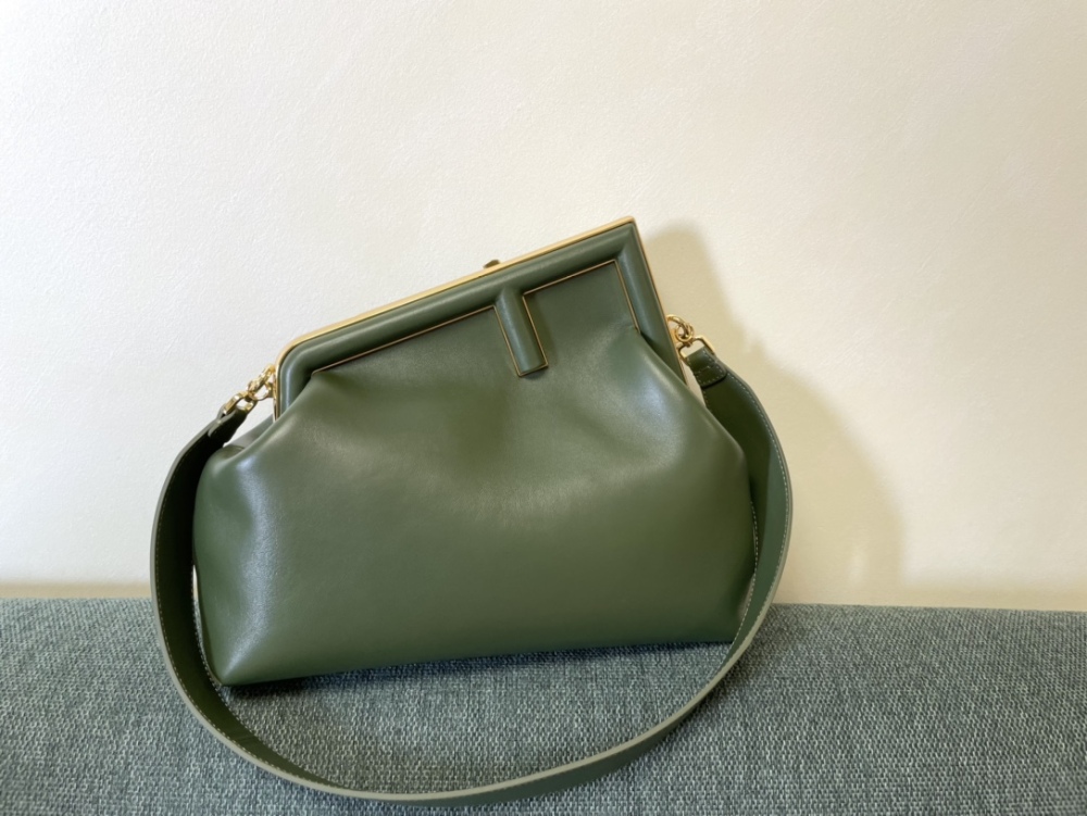 Fendi first GM 80018 Mirror Boutique
