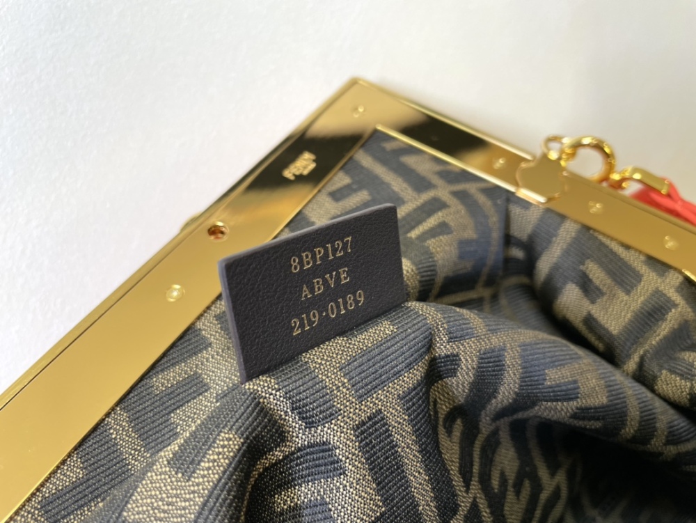 Fendi first GM 80018 Mirror Boutique