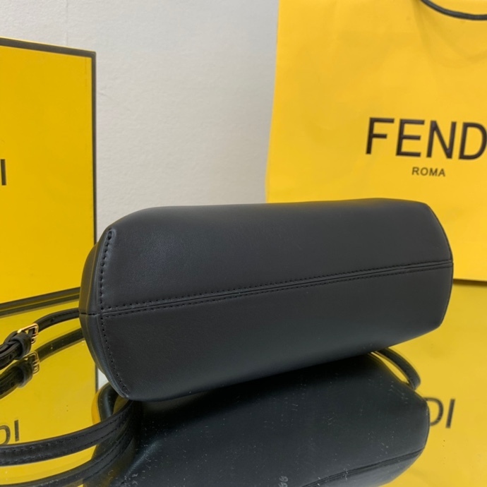 Fendi first MM 56829 Mirror Boutique