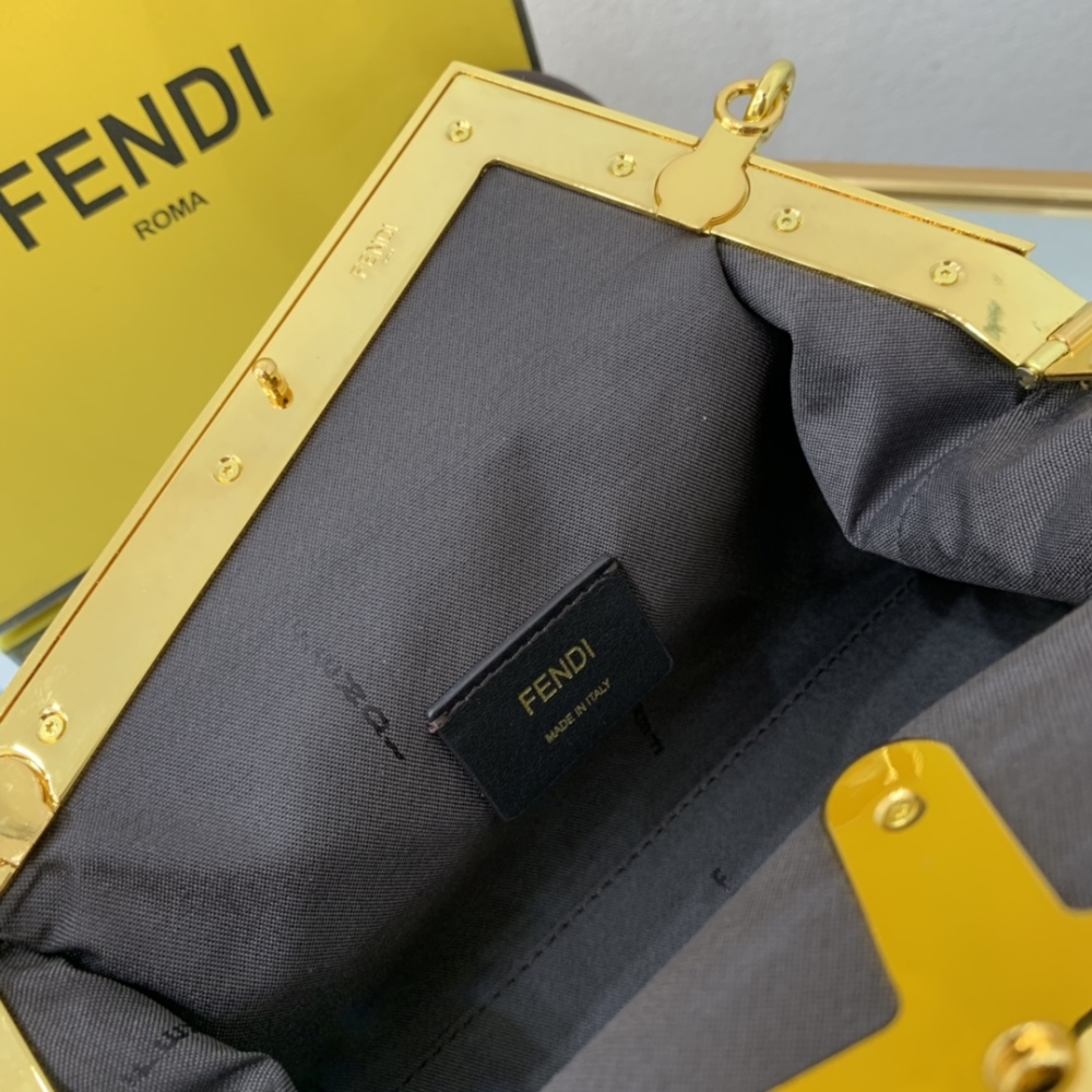 Fendi first 56829 Mirror Boutique