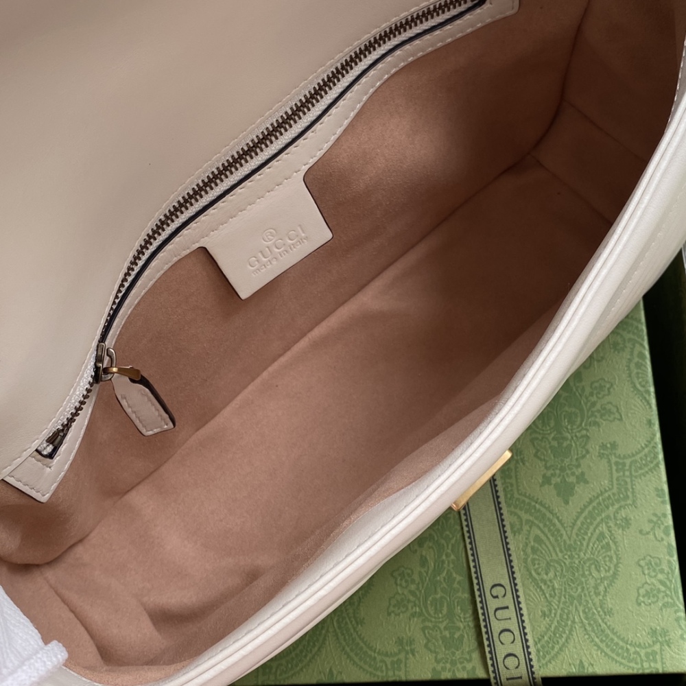 Gucci  GG Marmont 443497 Mirror Boutique