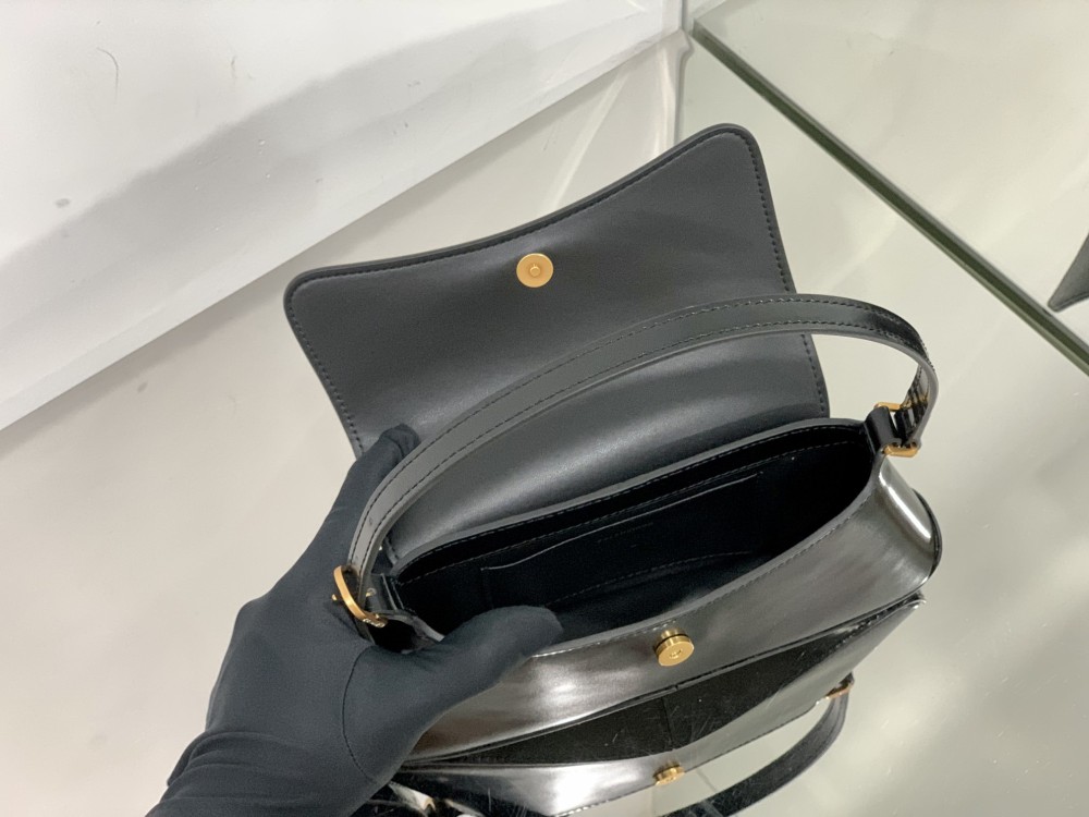 Balenciaga XX Bag 27cm  695465 Mirror Boutique