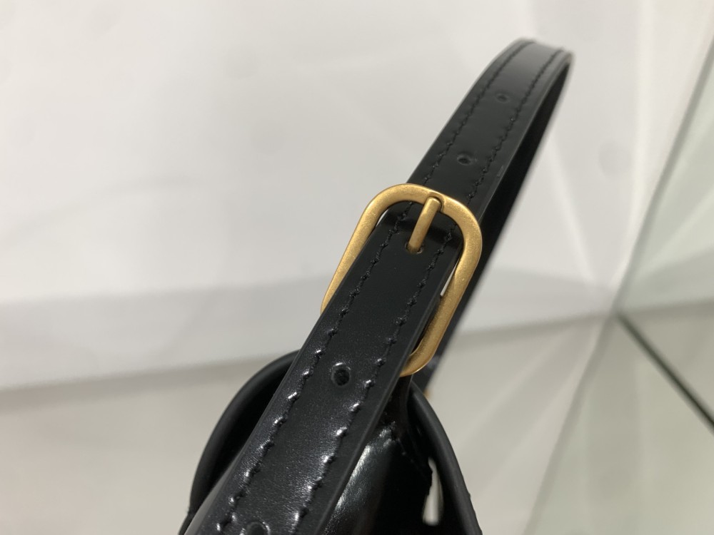Balenciaga XX Bag 27cm  695465 Mirror Boutique