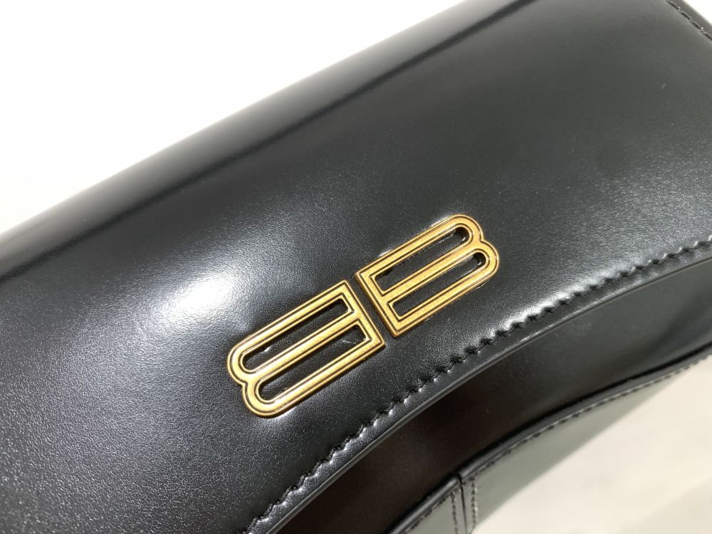 Balenciaga XX Bag 27cm  695465 Mirror Boutique