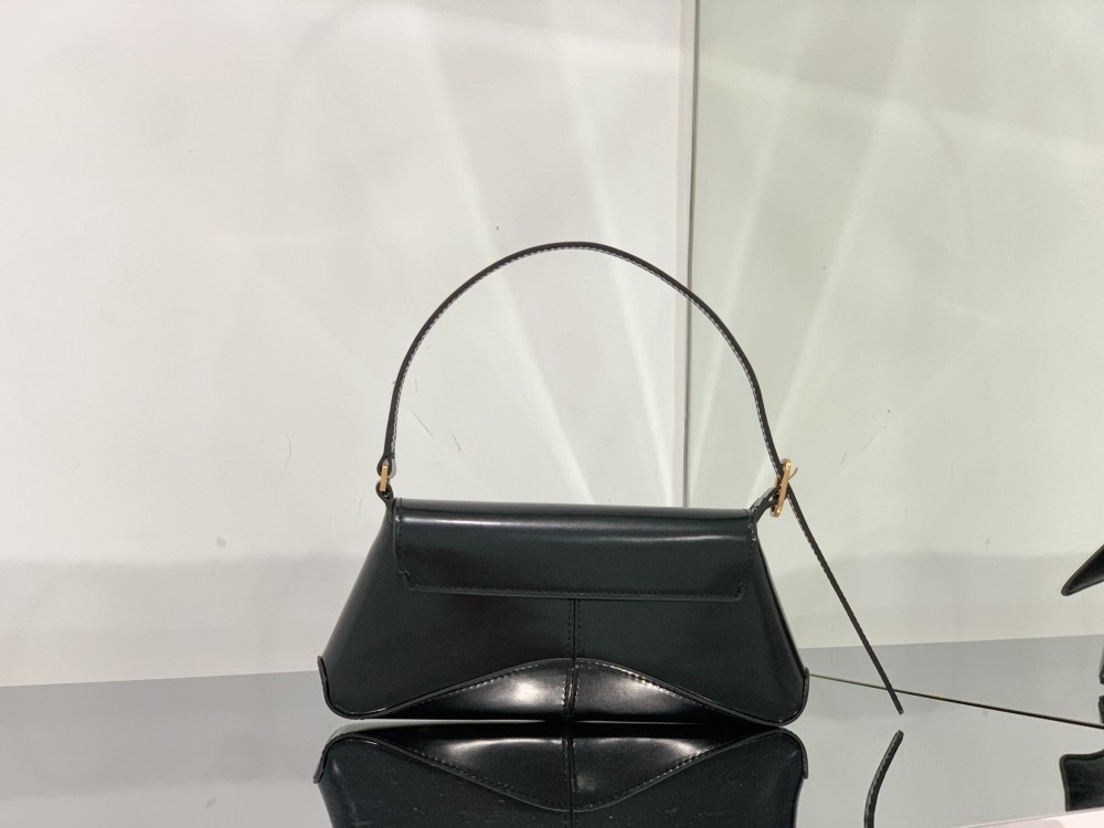 Balenciaga XX Bag 27cm  695465 Mirror Boutique