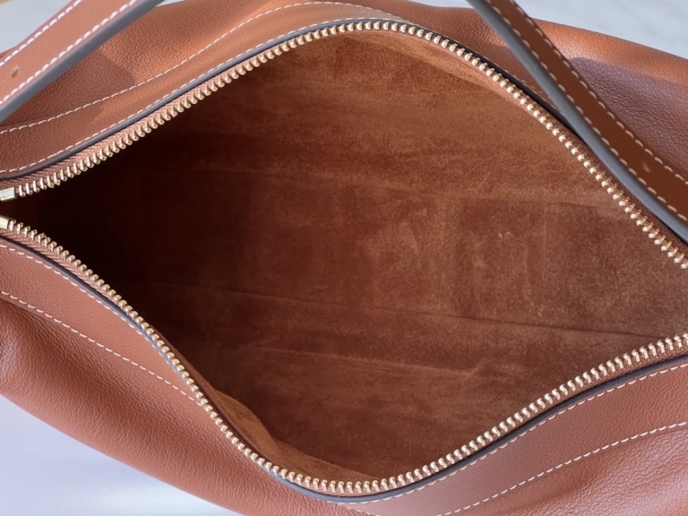 CELINE romy 2021 mirror boutique