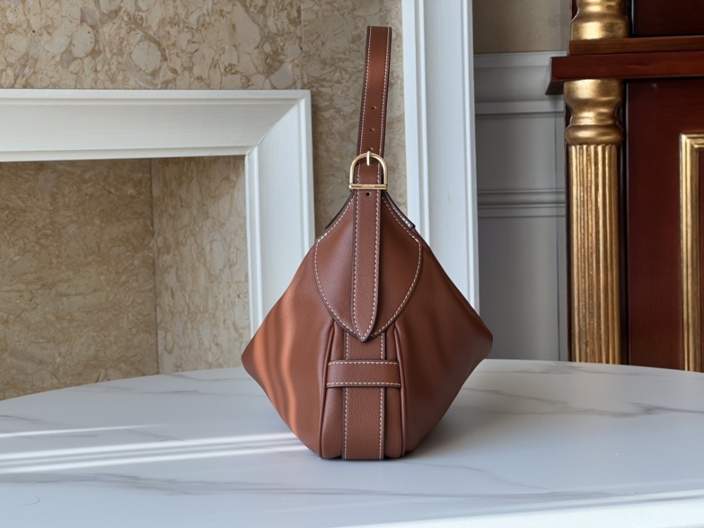 CELINE romy 2021 mirror boutique