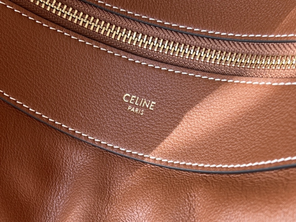 CELINE romy 2021 mirror boutique
